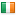 myprovider.company server is located in Ireland